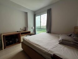 Guilin View (D23), Condominium #572077531